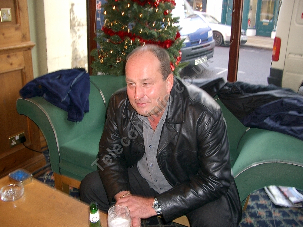 Peterborough 2003  08